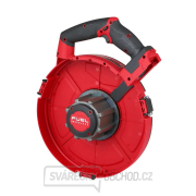 Aku motor pro protahovací pero Milwaukee M18 FPFT-0 (Bez aku) gallery main image