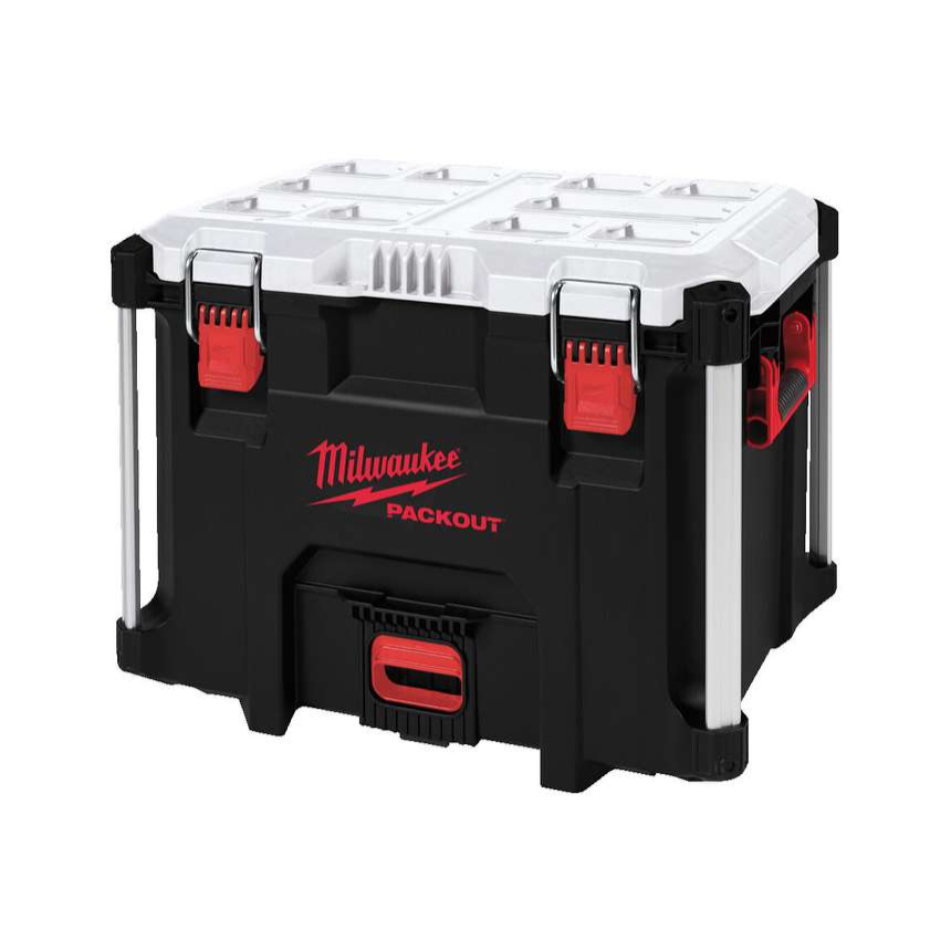 Chladicí box Milwaukee Packout XL