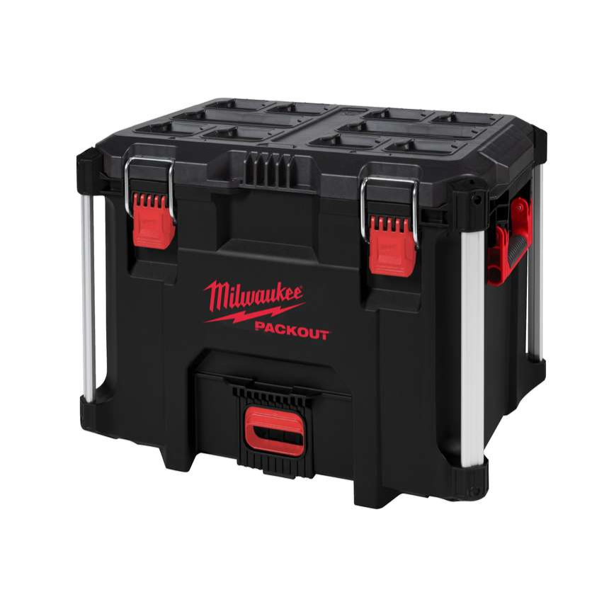 Box na nářadí Milwaukee Packout™ XL Tool Box