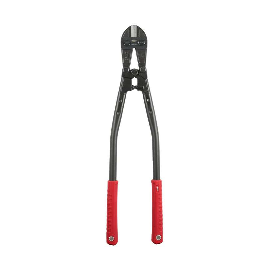 Pákové štípací kleště Milwaukee 4932464826 - 610 mm (24")