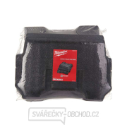 Milwaukee 4932471427 - Pěnová vložka do vozíku Packout™ Náhled