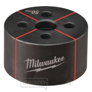 Raznice Milwaukee M50 (50,5 mm) 4932430920 gallery main image