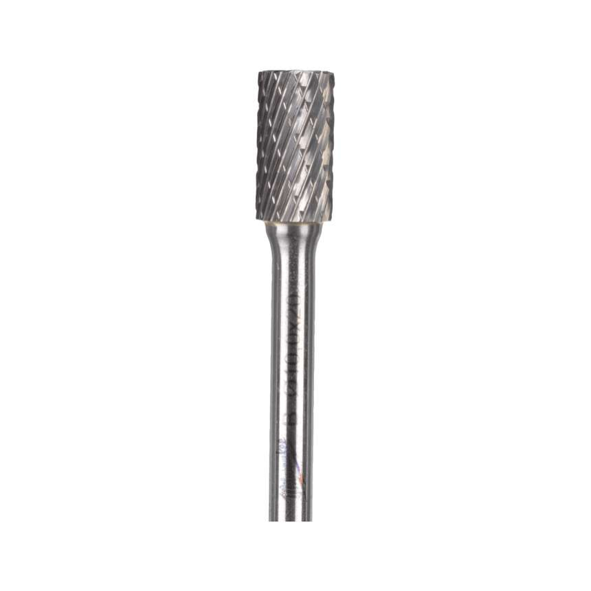 Fréza Milwaukee TC typ B 6 x 12 mm, 4932493986