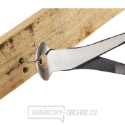 Štípací kleště MILWAUKEE 180 mm Náhled