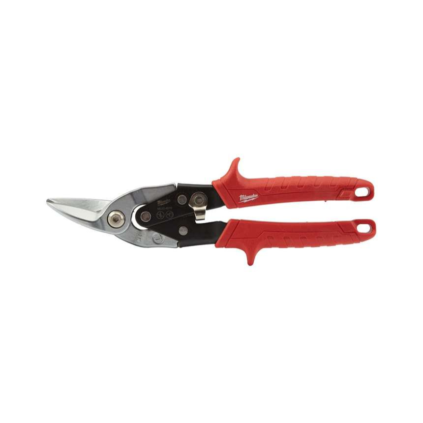 Nůžky na plech levé Milwaukee 48224510 (260 mm)