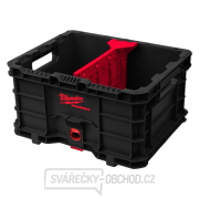 Přepážka k přepravce Milwaukee PACKOUT™ CRATE DIVIDER, 4932480624 Náhled