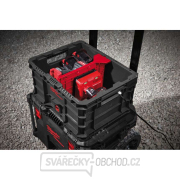 Přepážka k přepravce Milwaukee PACKOUT™ CRATE DIVIDER, 4932480624 Náhled