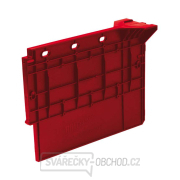 Přepážka k přepravce Milwaukee PACKOUT™ CRATE DIVIDER, 4932480624 gallery main image