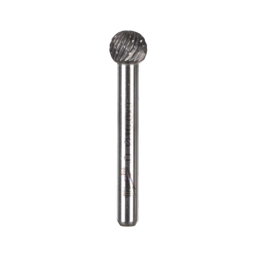 Fréza Milwaukee TC typ D 6 x 12 mm, 4932493988