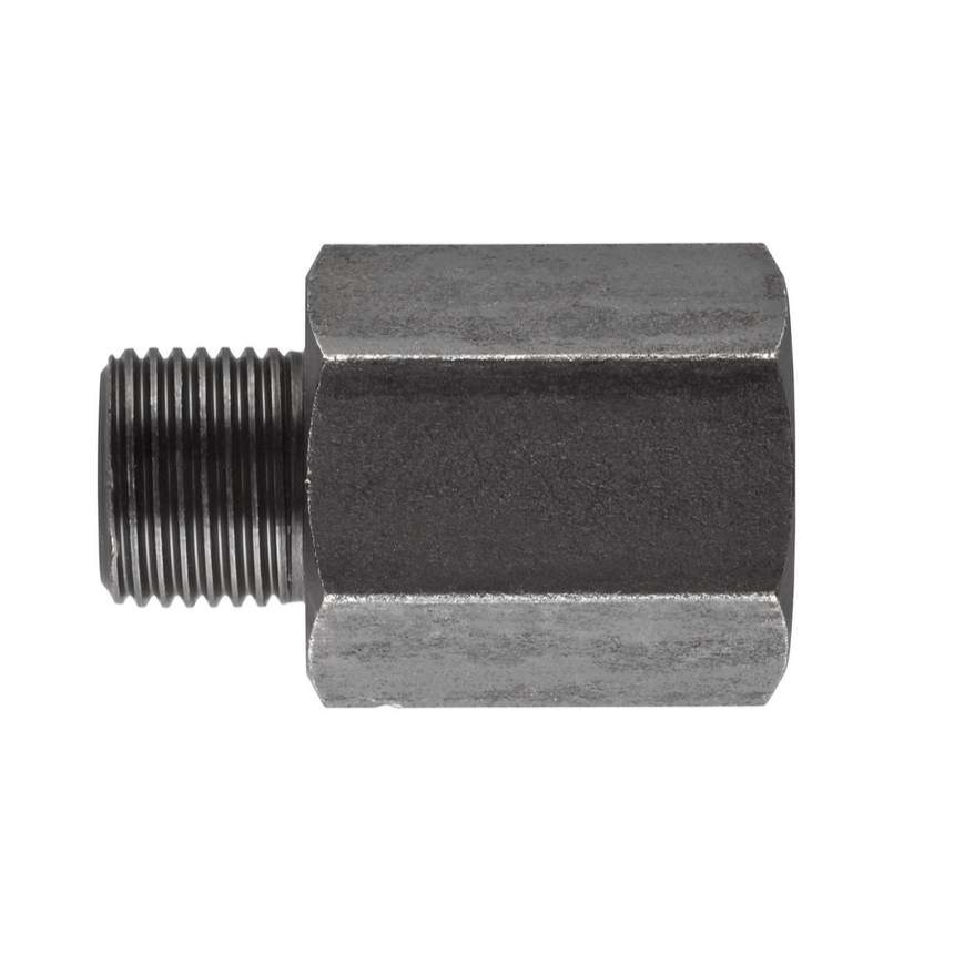 Adaptér M14 Milwaukee na brusku pro děrovací pily 32 ÷ 68 mm