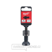 Adaptér M14 (F) na brusku pro diamantové vrtáky Milwaukee 4932472090 Náhled