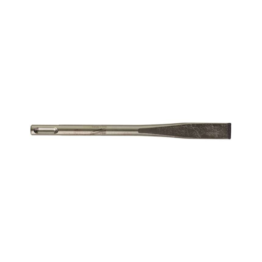 Sekáč SDS-Plus 180 x 14 mm plochý Milwaukee 4932451732