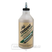 Titebond Cold Press Veneer Lepidlo na dřevo - 946ml Náhled