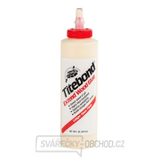 Titebond Extend Lepidlo na dřevo - 473ml Náhled