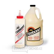 Titebond Extend Lepidlo na dřevo - 473ml gallery main image