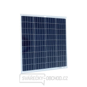 Solární panel Victron Energy 12V/90W polykrystalický gallery main image