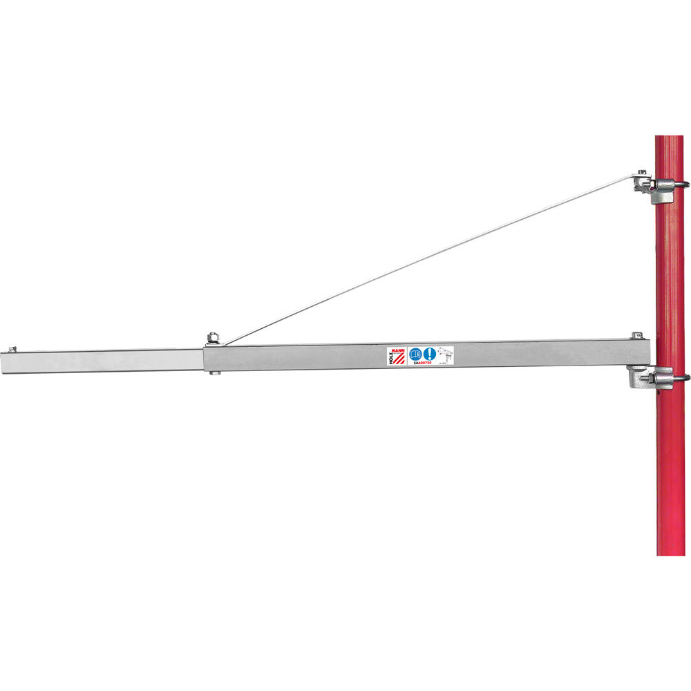 Otočné rameno pro ESZ - SA3001100