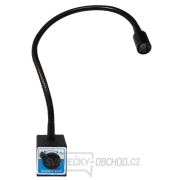 LED lampa - LL1_230V gallery main image