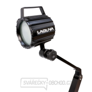 IGM LAGUNA LED Chameleon 90CRI lampa Náhled