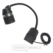 IGM LAGUNA LED SpinLock lampa Náhled