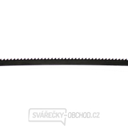 Pilový pás 3670mm IGM Carbon FORCE REGULAR - 25 x 0,9mm 6Tpi Náhled