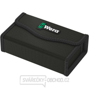 Wera 057450 Houževnaté bity Bit-Safe 43 Universal 1 (Sada 43 dílů) Náhled