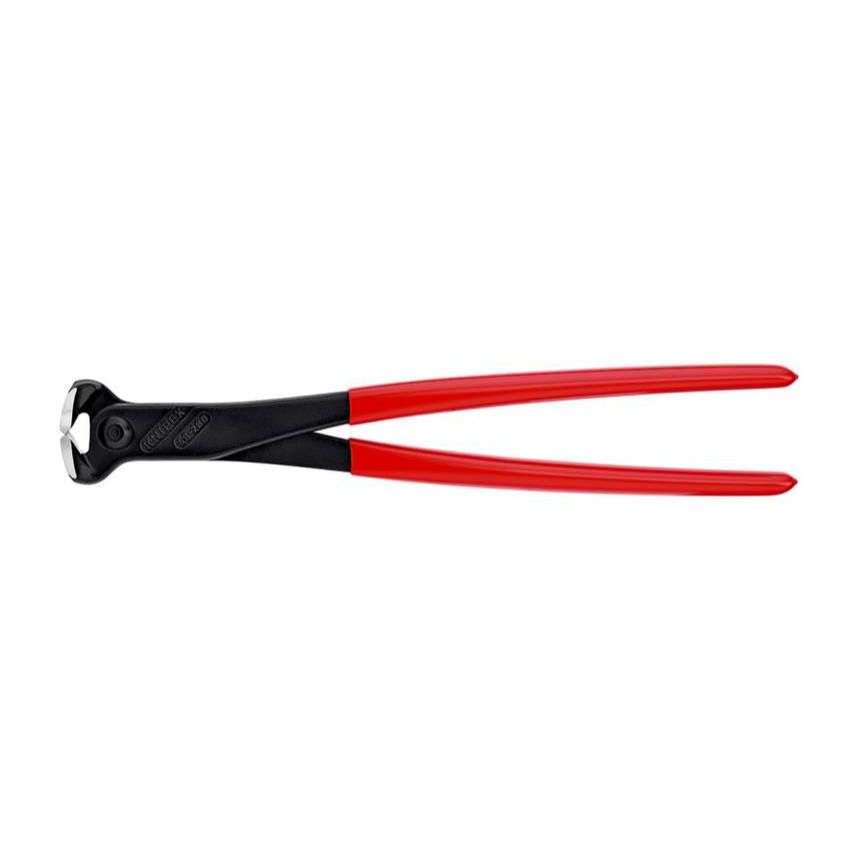 Čelní štípací kleště 280 mm Knipex 68 01 280