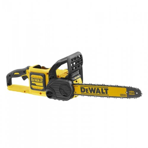 Aku řetězová pila Flexvolt Dewalt DCM575T3