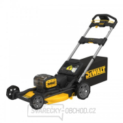 Aku sekačka 2x18V 2x8,0 Ah DeWALT DCMWP134W2 gallery main image