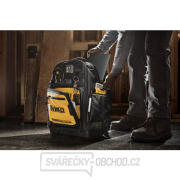 Batoh DeWALT PRO DWST60102-1 Náhled