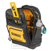 Batoh DeWALT PRO DWST60102-1 Náhled