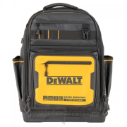 Batoh DeWALT PRO DWST60102-1 gallery main image