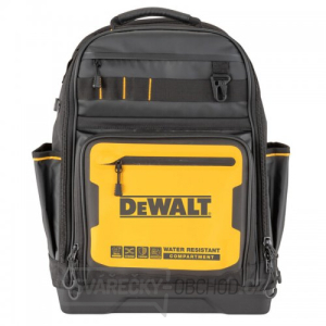 Batoh DeWALT PRO DWST60102-1 gallery main image