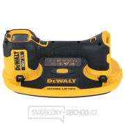 DeWALT DCE590N 18V přísavka GRABO, bez aku Náhled