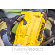 AKU hřebíkovačka DeWALT DCN950N, bez aku a nabíječky Náhled