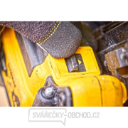 AKU hřebíkovačka DeWALT DCN950N, bez aku a nabíječky Náhled