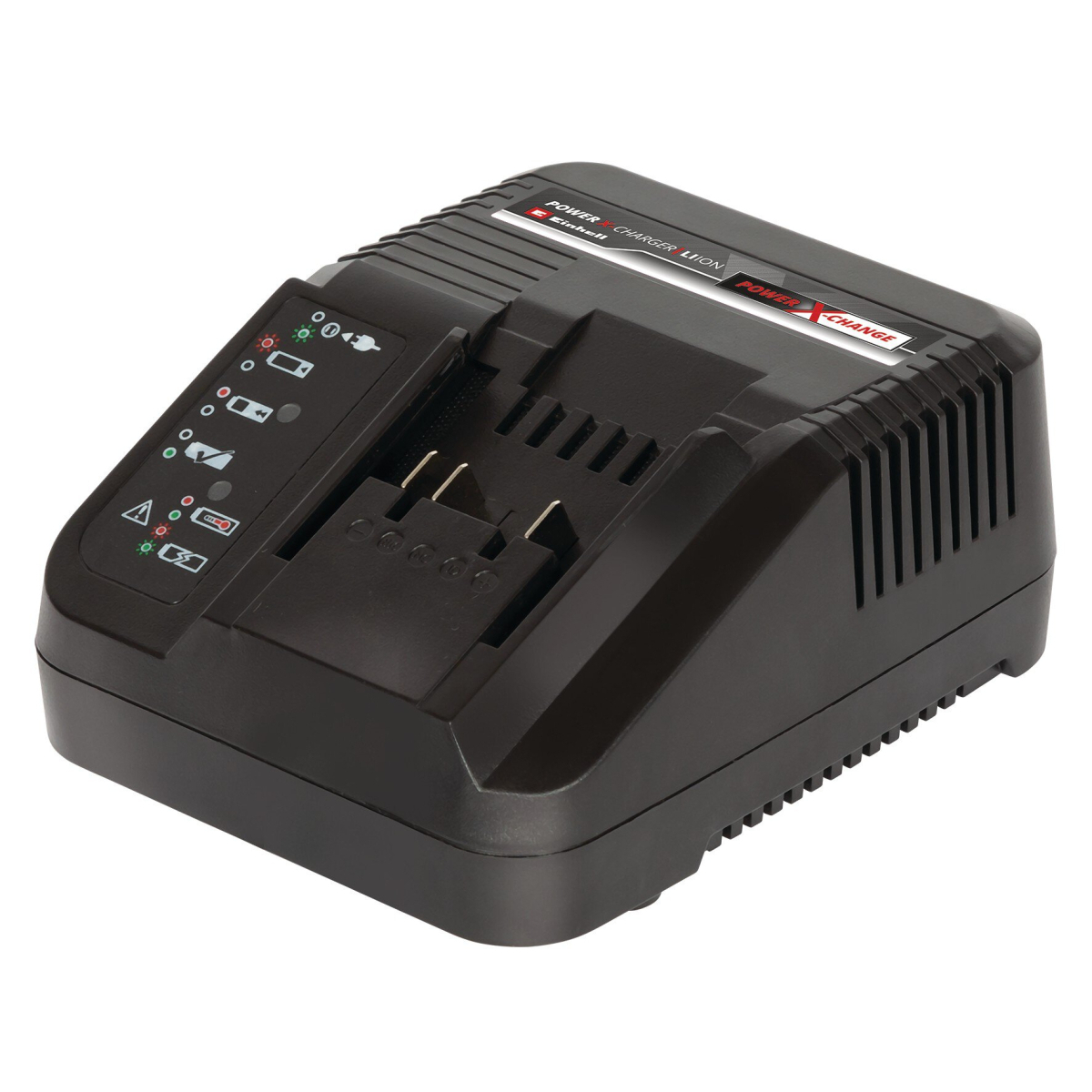 Einhell PXC nabíječka 18V Battery Charger 3,0A - PXC