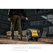 Kufr na kolečkách DeWALT DWST60107-1 PRO 18