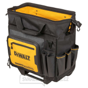 Kufr na kolečkách DeWALT DWST60107-1 PRO 18