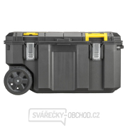 Pojízdný box na nářadí DeWALT DWST17871-1 Náhled