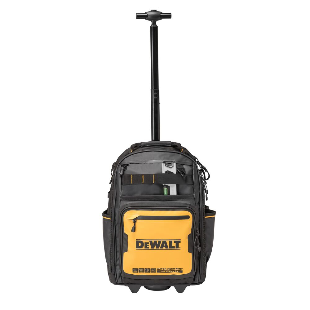 Batoh na kolečkách DeWALT DWST60101-1