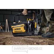 Brašna na nářadí Dewalt Pro 20 Náhled