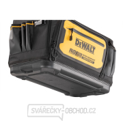 Brašna na nářadí Dewalt Pro 20 Náhled