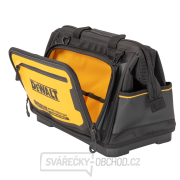 Brašna na nářadí DeWALT DWST60103-1 Náhled