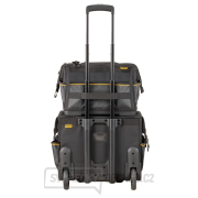 Brašna na nářadí DeWALT DWST60103-1 Náhled