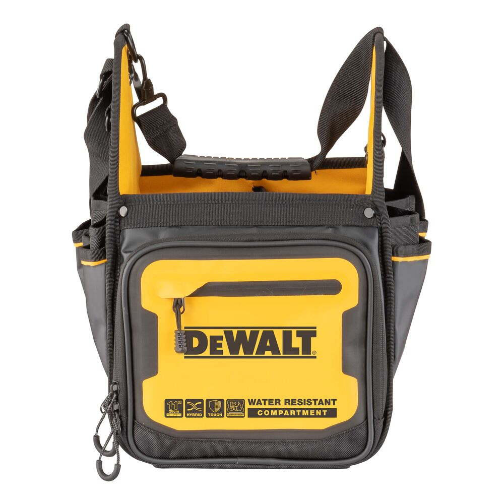 Brašna na nářadí DeWALT DWST60105-1 Pro 11