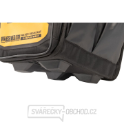 Brašna na nářadí DeWALT DWST60105-1 Pro 11 Náhled