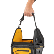 Brašna na nářadí DeWALT DWST60105-1 Pro 11 Náhled