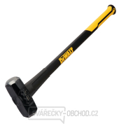 Perlík DeWALT DWHT56028-0  Náhled