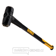 Perlík DeWALT DWHT56028-0  Náhled